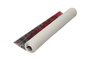 Conceptum Alfombra Crew Multicolor 160 x 230 cm